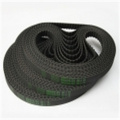 High Quality Timing Belt for Power Transmission Autos